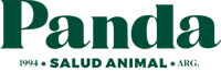 Panda Veterinaria